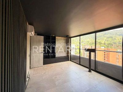 Apartamento en venta en Loma De Los Mesa, Envigado · foto 16 de 20