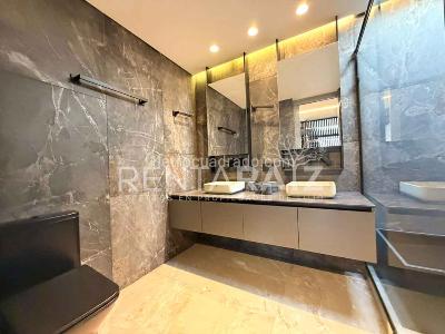 Apartamento en venta en Loma De Los Mesa, Envigado · foto 17 de 20