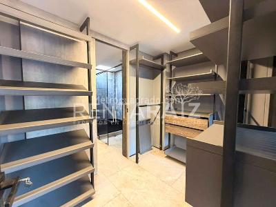 Apartamento en venta en Loma De Los Mesa, Envigado · foto 18 de 20