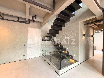Apartamento en venta en Loma De Los Mesa, Envigado · foto 19 de 20