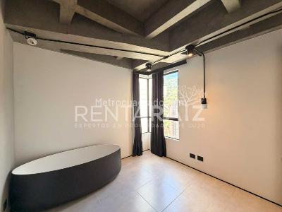 Apartamento en venta en Loma De Los Mesa, Envigado · foto 20 de 20