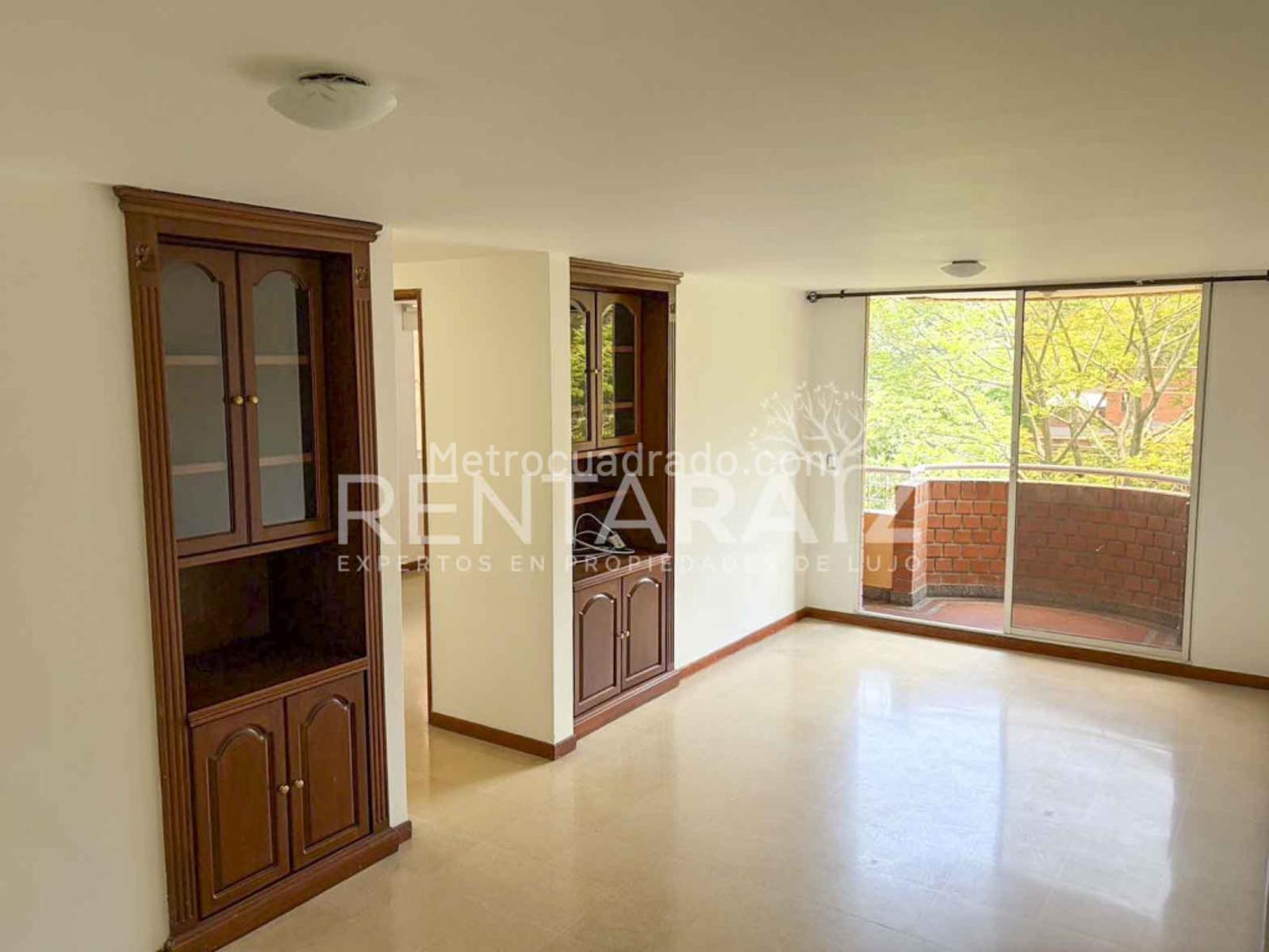 Foto del apartamento