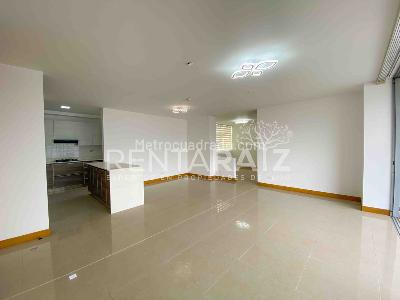 Apartamento en venta en Santa Maria De Los Angeles, Medellín · foto 5 de 20