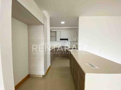 Apartamento en venta en Santa Maria De Los Angeles, Medellín · foto 6 de 20