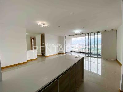 Apartamento en venta en Santa Maria De Los Angeles, Medellín · foto 8 de 20