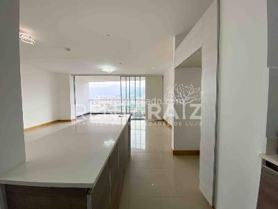 Apartamento en venta en Santa Maria De Los Angeles, Medellín · foto 11 de 20