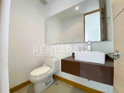 Apartamento en venta en Santa Maria De Los Angeles, Medellín · foto 12 de 20