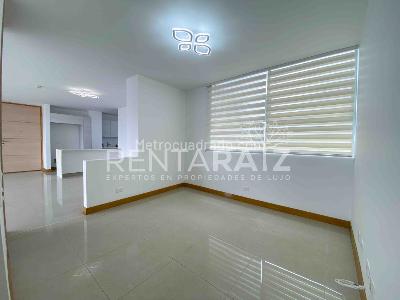 Apartamento en venta en Santa Maria De Los Angeles, Medellín · foto 14 de 20