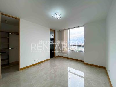 Apartamento en venta en Santa Maria De Los Angeles, Medellín · foto 15 de 20