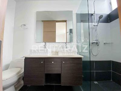 Apartamento en venta en Santa Maria De Los Angeles, Medellín · foto 17 de 20