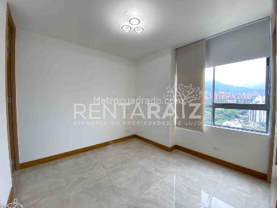 Apartamento en venta en Santa Maria De Los Angeles, Medellín · foto 19 de 20