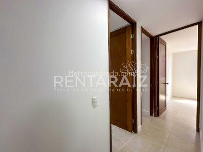 Apartamento en venta en El Salado, Envigado · foto 10 de 20
