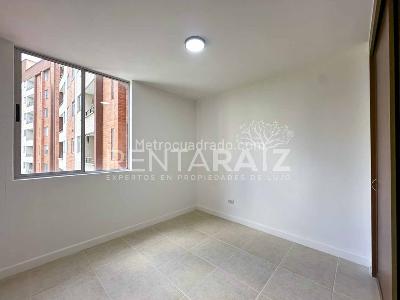 Apartamento en venta en El Salado, Envigado · foto 11 de 20