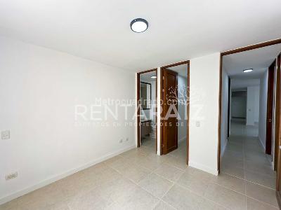 Apartamento en venta en El Salado, Envigado · foto 12 de 20
