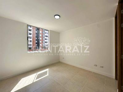 Apartamento en venta en El Salado, Envigado · foto 13 de 20