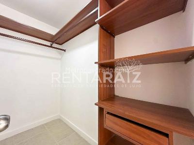 Apartamento en venta en El Salado, Envigado · foto 14 de 20