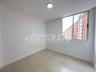 Apartamento en venta en El Salado, Envigado · foto 15 de 20