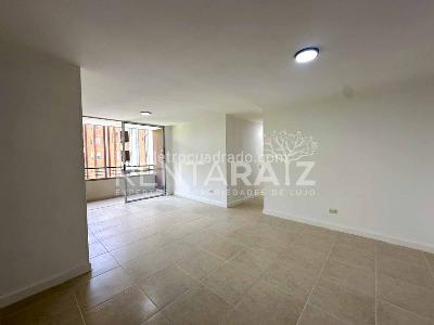 Apartamento en venta en El Salado, Envigado · foto 2 de 20