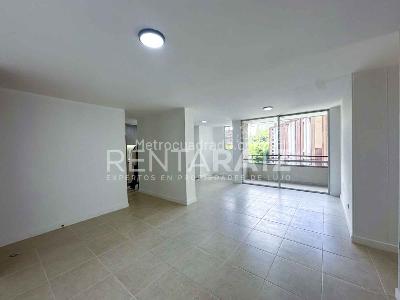 Apartamento en venta en El Salado, Envigado · foto 3 de 20