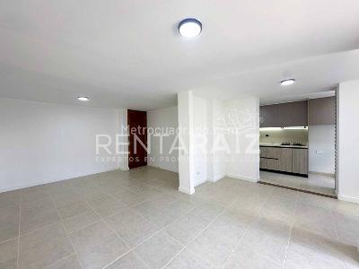 Apartamento en venta en El Salado, Envigado · foto 4 de 20