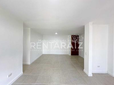 Apartamento en venta en El Salado, Envigado · foto 7 de 20