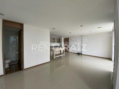 Apartamento de 2 alcobas en venta en Vereda Los Mangos, Envigado, 75 m² · foto 2 de 20