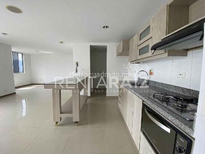 Apartamento de 2 alcobas en venta en Vereda Los Mangos, Envigado, 75 m² · foto 4 de 20