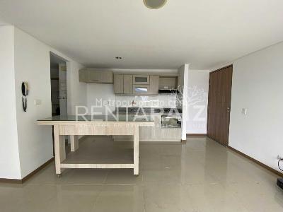 Apartamento de 2 alcobas en venta en Vereda Los Mangos, Envigado, 75 m² · foto 6 de 20