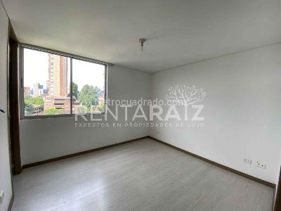 Apartamento de 2 alcobas en venta en Vereda Los Mangos, Envigado, 75 m² · foto 15 de 20