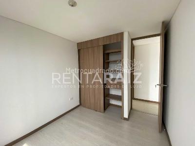 Apartamento de 2 alcobas en venta en Vereda Los Mangos, Envigado, 75 m² · foto 16 de 20