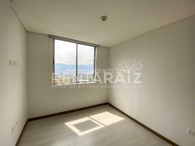 Apartamento de 2 alcobas en venta en Vereda Los Mangos, Envigado, 75 m² · foto 17 de 20