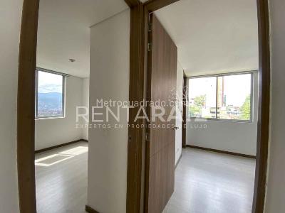Apartamento de 2 alcobas en venta en Vereda Los Mangos, Envigado, 75 m² · foto 18 de 20