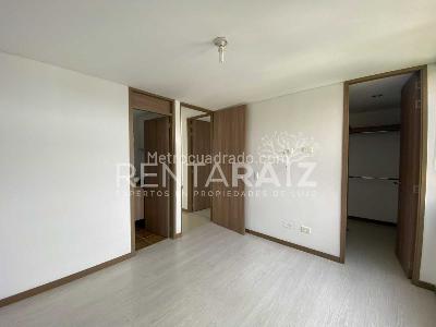 Apartamento de 2 alcobas en venta en Vereda Los Mangos, Envigado, 75 m² · foto 19 de 20