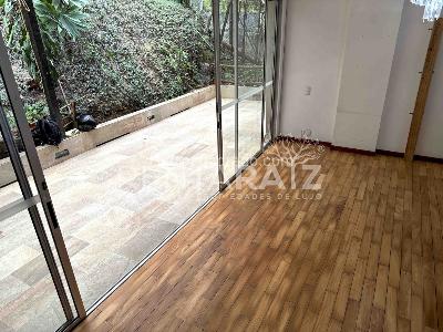 Casa de 3 alcobas en venta en Las Palmas, Medellín, 183 m² · foto 5 de 20