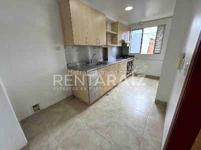 Casa de 3 alcobas en venta en Las Palmas, Medellín, 183 m² · foto 6 de 20