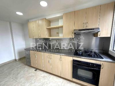 Casa de 3 alcobas en venta en Las Palmas, Medellín, 183 m² · foto 7 de 20