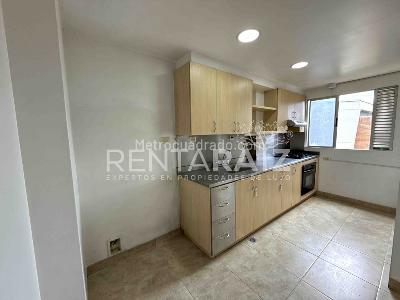 Casa de 3 alcobas en venta en Las Palmas, Medellín, 183 m² · foto 8 de 20