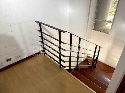 Casa de 3 alcobas en venta en Las Palmas, Medellín, 183 m² · foto 13 de 20