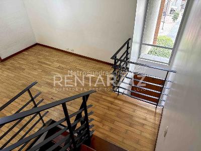 Casa de 3 alcobas en venta en Las Palmas, Medellín, 183 m² · foto 14 de 20