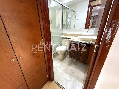 Casa de 3 alcobas en venta en Las Palmas, Medellín, 183 m² · foto 16 de 20