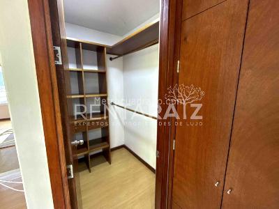 Casa de 3 alcobas en venta en Las Palmas, Medellín, 183 m² · foto 17 de 20