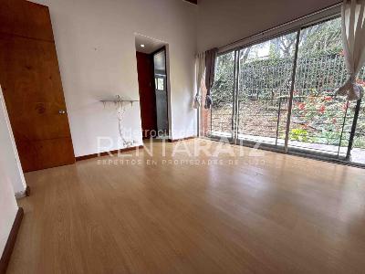 Casa de 3 alcobas en venta en Las Palmas, Medellín, 183 m² · foto 18 de 20