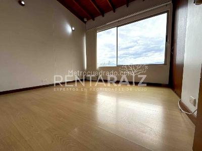 Casa de 3 alcobas en venta en Las Palmas, Medellín, 183 m² · foto 19 de 20