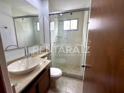 Casa de 3 alcobas en venta en Las Palmas, Medellín, 183 m² · foto 20 de 20