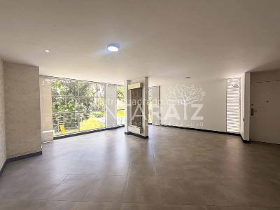 Casa de 4 alcobas en arriendo en El Tesoro El Poblado, Medellín, 480 m² · foto 15 de 20