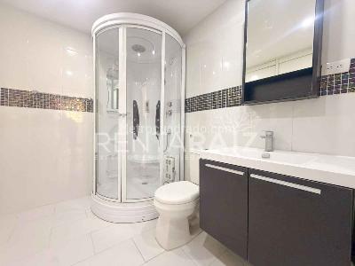 Casa de 4 alcobas en arriendo en El Tesoro El Poblado, Medellín, 480 m² · foto 17 de 20