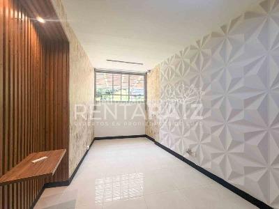 Casa de 4 alcobas en arriendo en El Tesoro El Poblado, Medellín, 480 m² · foto 18 de 20
