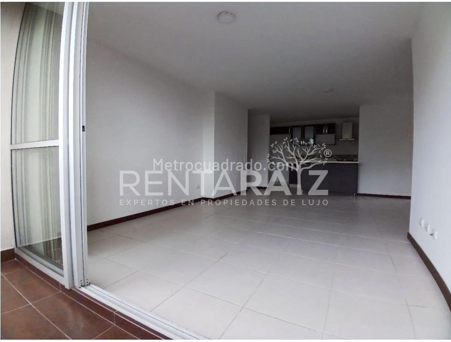 Foto del apartamento