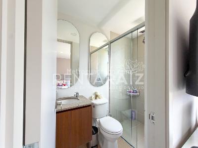 Apartamento de 3 alcobas en venta en Santa Maria De Los Angeles, Medellín, 90 m² · foto 17 de 20