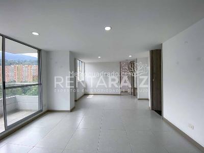 Apartamento en venta en Las Antillas, Envigado · foto 2 de 20